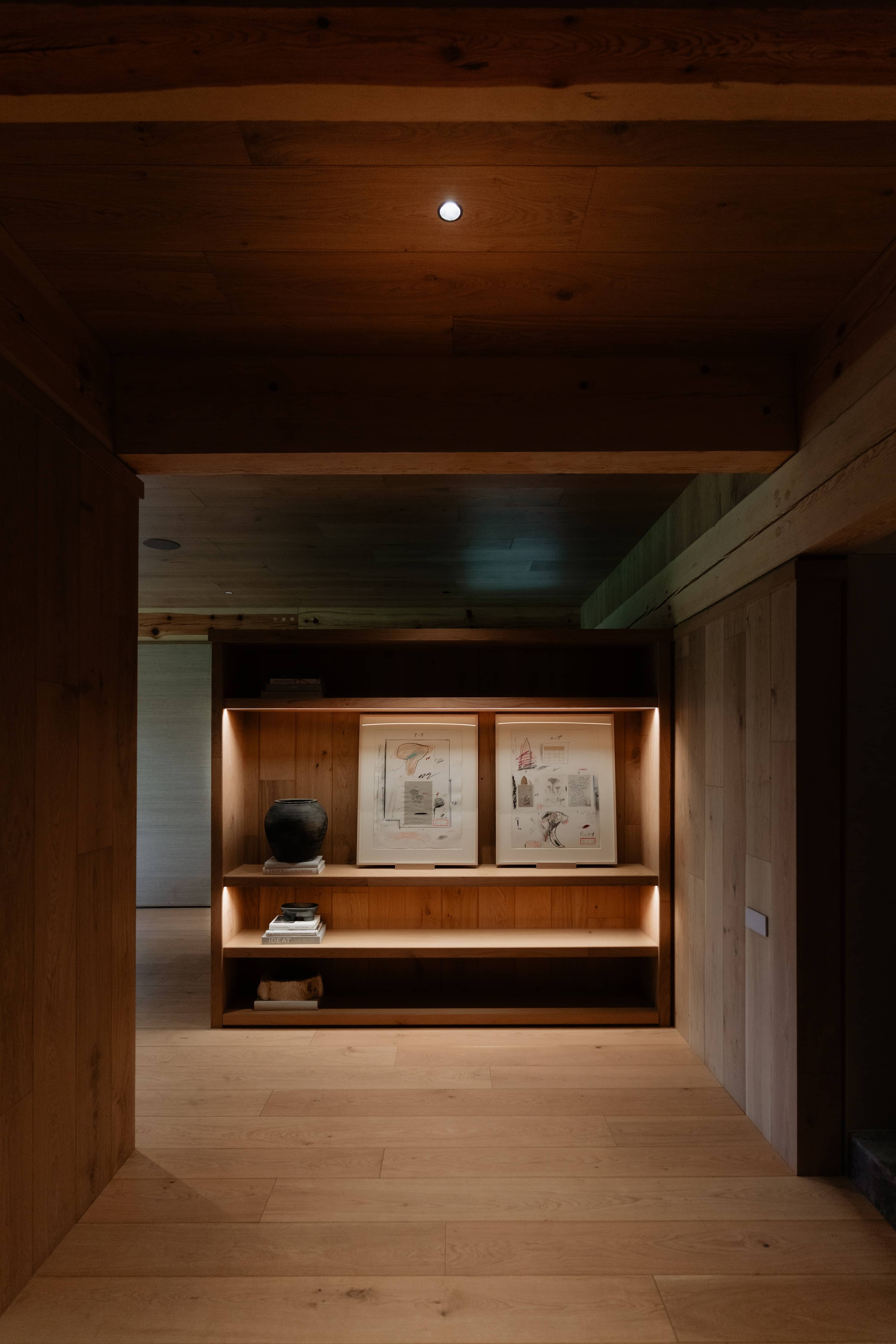 Descarga nuestro catálogo